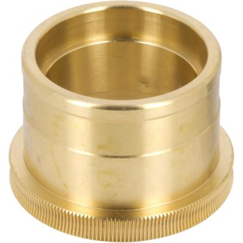 Couronne dentée pour EQ6, NEQ6, EQ6-R ou Atlas EQG - Sky-Watcher